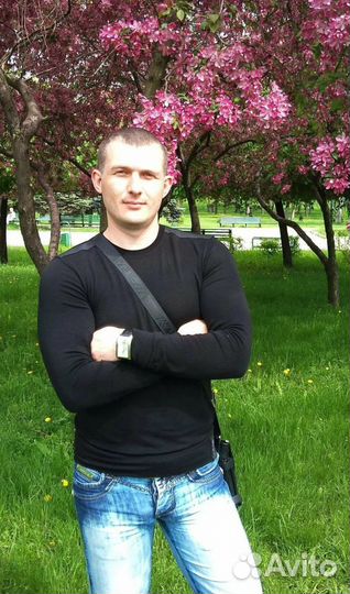 Ремонт бойлеров и холодильников