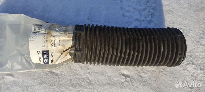 Отбойник амортизатора Volksvagen