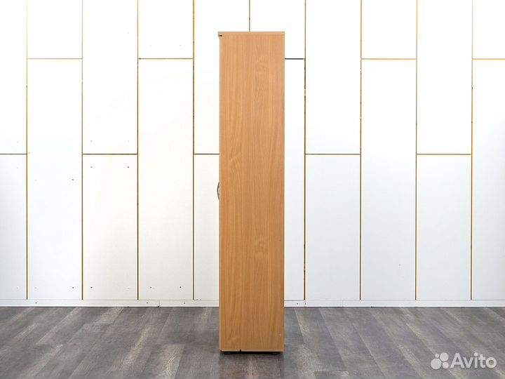 Гардеробный шкаф