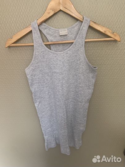 Вещи пакетом на девочку 152 xxs(Gloria Jeans,Zara)