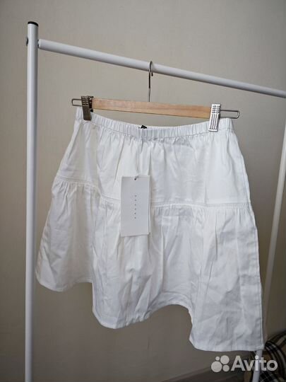 Новая юбка Love republic