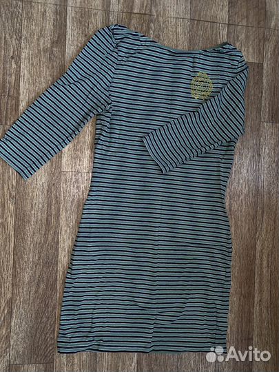 Женские вещи пакетом 44-46