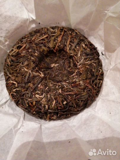 Чай Улет - Забудешь про печали