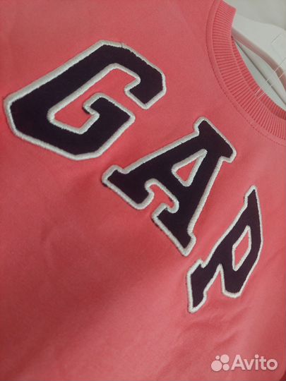 Спортивный костюм для девочки 104 110