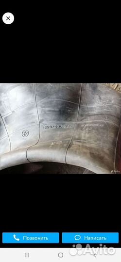 Камера на вездеход камаз 4310,5320