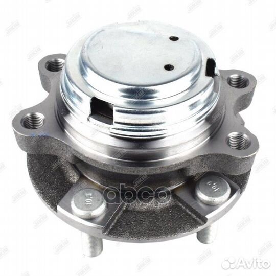 Ступица передняя с подшипником Infiniti Q50 13