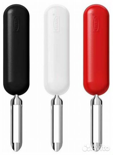 Аксессуары для кухни