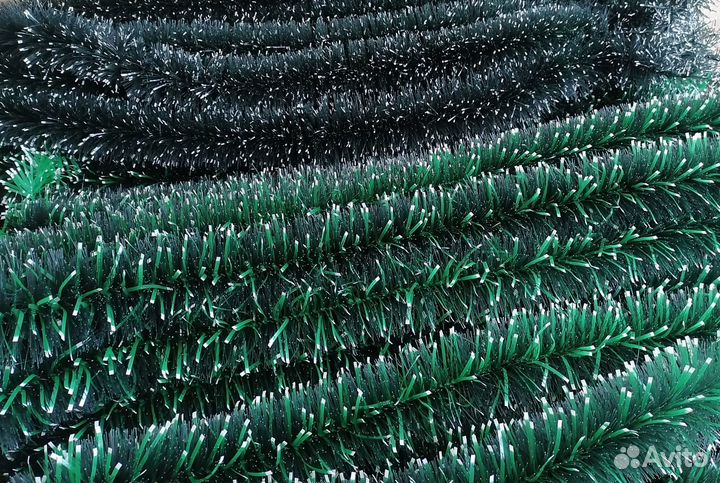 Ритуальный ерш, ритуальная ветка, елка, хвоя