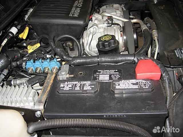 Газ на авто Honda Fit Aria фурнитура гбо №786