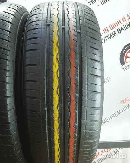 Kumho Solus KH17 185/65 R15 88H