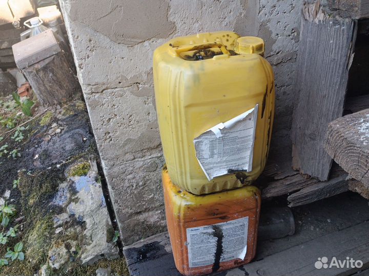 Отдам отработку бесплатно