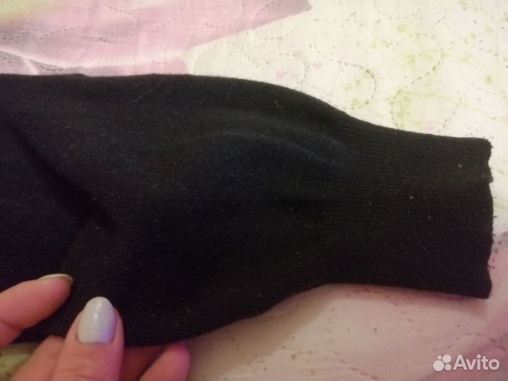 Джемпер мужской б /у