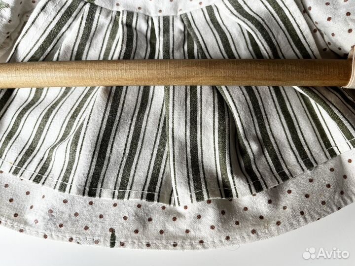 Текстильная кукла держатель для полотенец