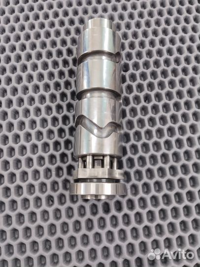 Mv agusta F3 Brutale Dragster 800 675 копирный вал