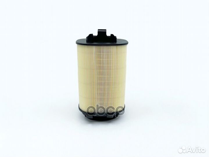 Фильтр воздушный GB-9462PL BIG filter