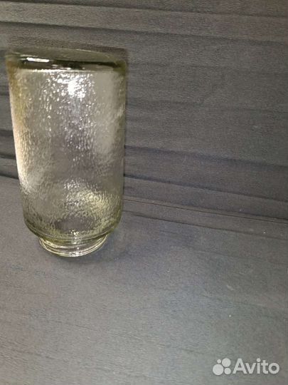 Плафоны СССР