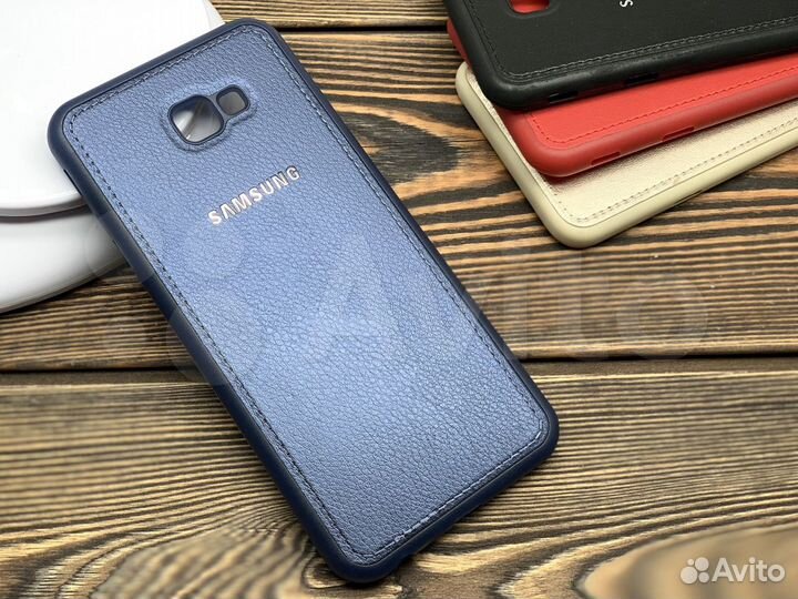 Чехол на samsung