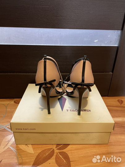 Босоножки женские 39 размер