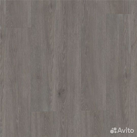 Виниловый Ламинат Quick-Step Alpha Vinyl Small Pla