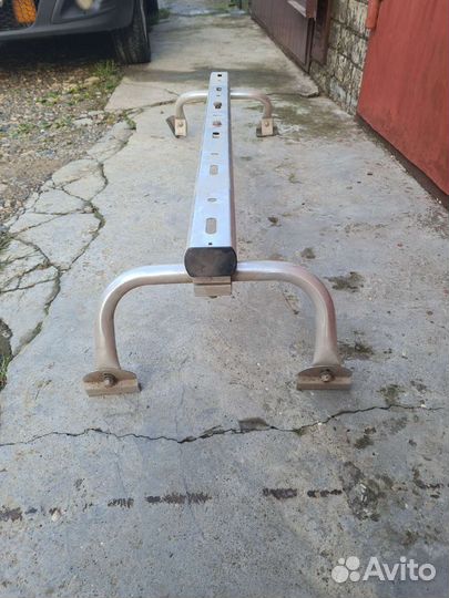 Для дополнительного освещения