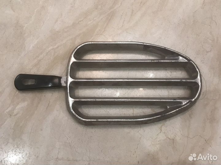 Подставка для утюга