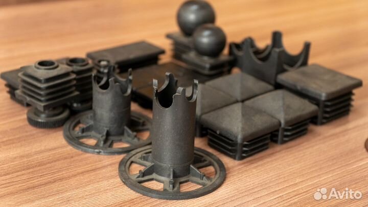 Арматура рифленая 22, проволока, уголок