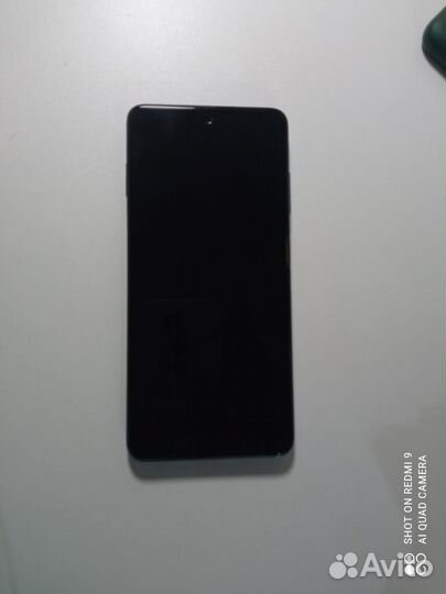 Xiaomi Poco X3 Pro, 8/256 ГБ