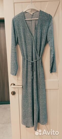 Платье женское 46 48