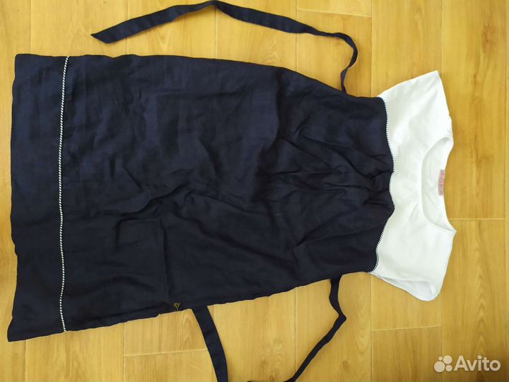 Вещи для беременных