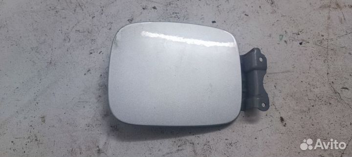 Лючок бензобака Mazda Premacy 1 CP