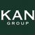 Фабрика "KAN Group"