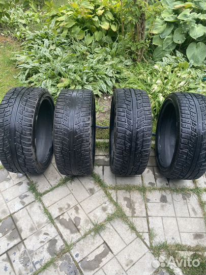 Kumho I'Zen KW22 225/40 R18