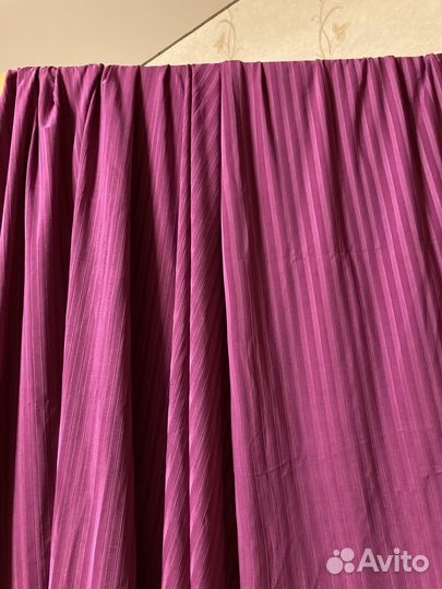 Ткань, синтетика