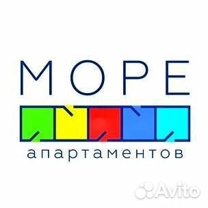 Водитель с личным авто