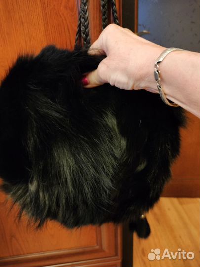 Сумка женская