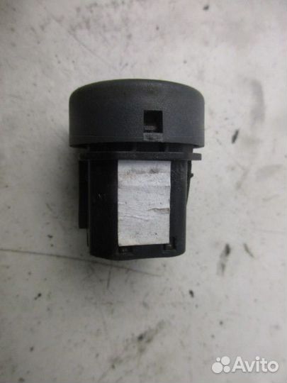 Кнопка переключения Iveco Stralis