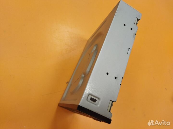 DVD-Привод sony Optiarc AD-5240S