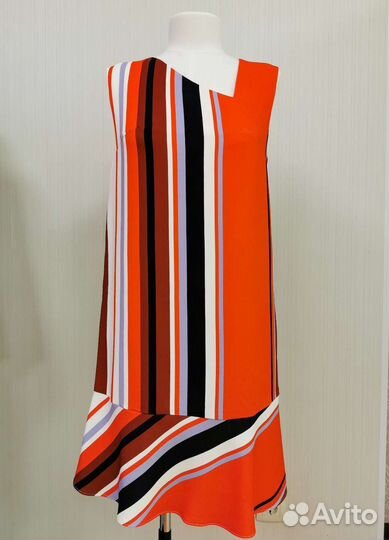 Индивидуальный пошив одежды