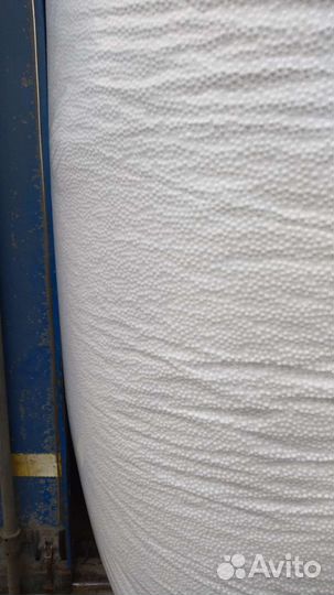 Наполнитель для кресла мешка