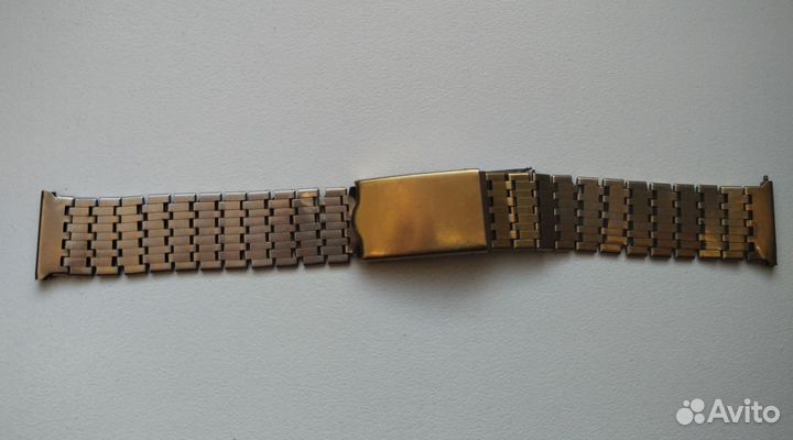 Браслет для часов