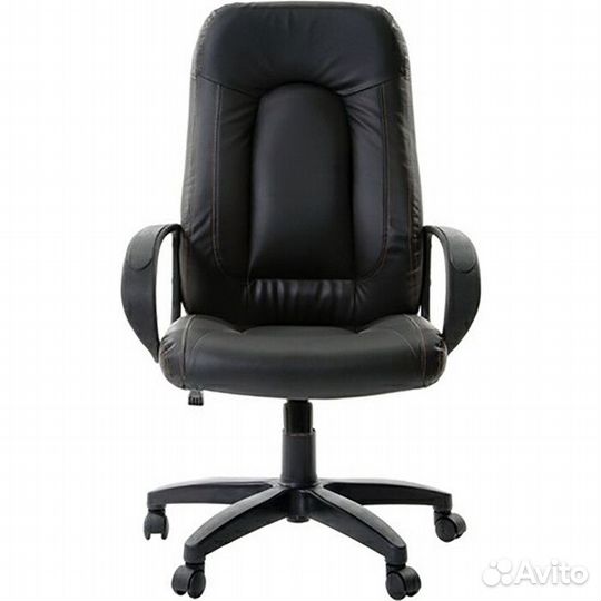 Кресло офисное