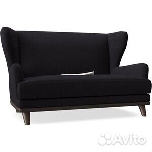 Диван прямой