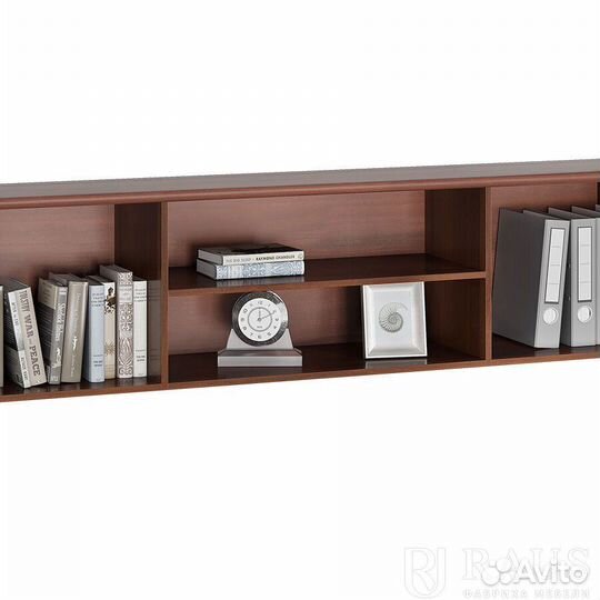 Янна Антресоль ян-42