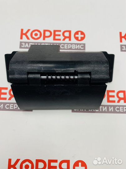 Ручка крышки багажника Lacetti универсал