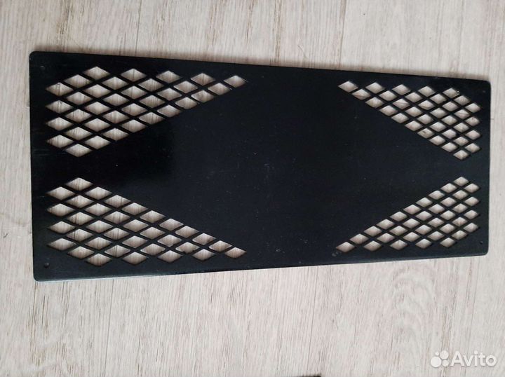 Боковые крышки на баяны,аккордеоны,немецкие баяны