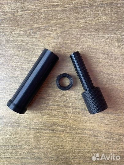 Подставка для видеокарты