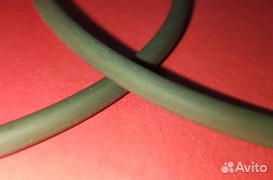 Кольцо кпп A0169976648