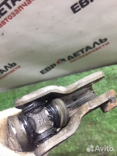 Рулевой карданчик Lifan Smily хетчбэк 1.3 LF479Q3