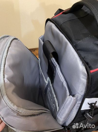 Рюкзак для камер Neewer Pro