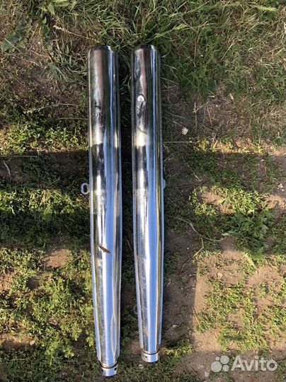 Запчасти иж юпитер 3